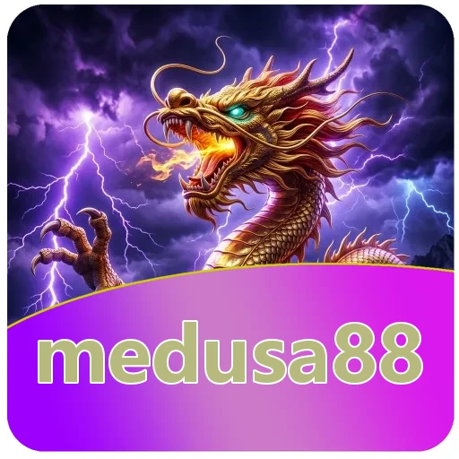 Ilustrasi buka file APK