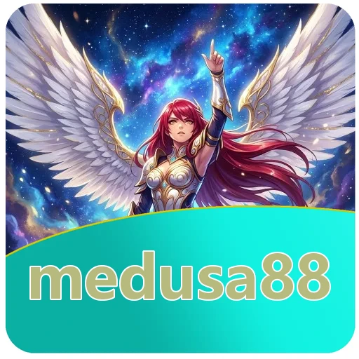 Ilustrasi proses instalasi APK