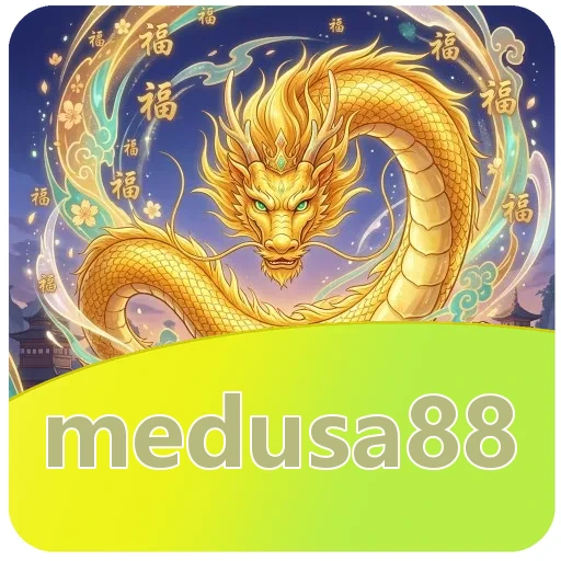Ilustrasi siapkan HP sebelum unduh medusa88